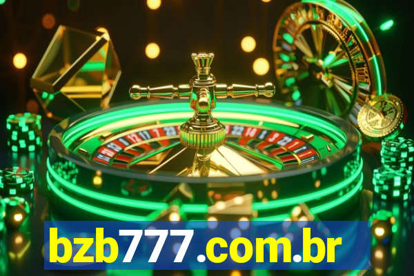 bzb777.com.br