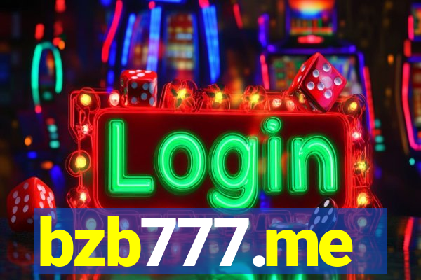 bzb777.me