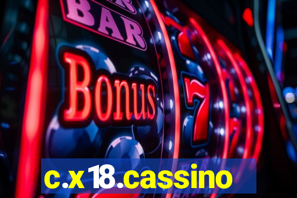 c.x18.cassino