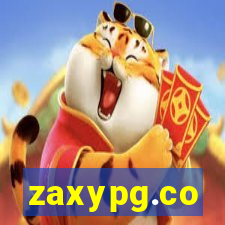 zaxypg.co