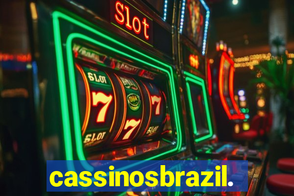 cassinosbrazil.com.br