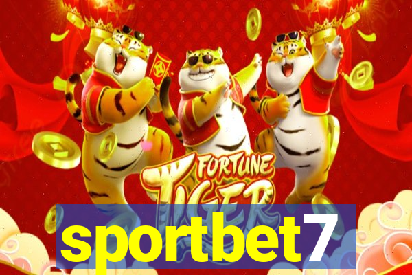 sportbet7