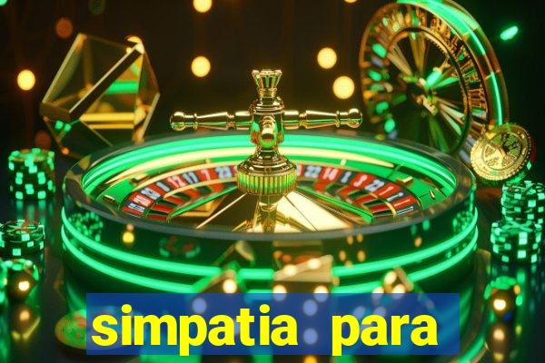 simpatia para ganhar no bingo de cartela