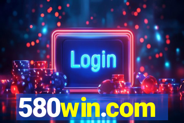 580win.com