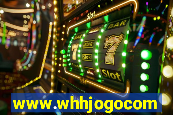 www.whhjogocom