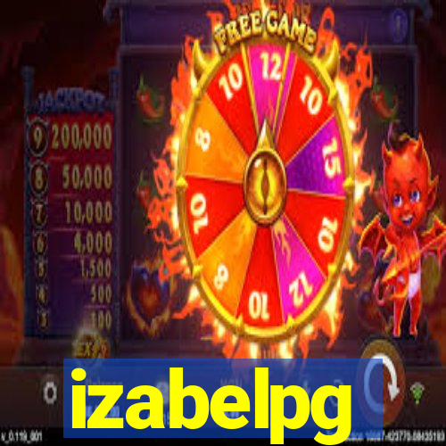 izabelpg