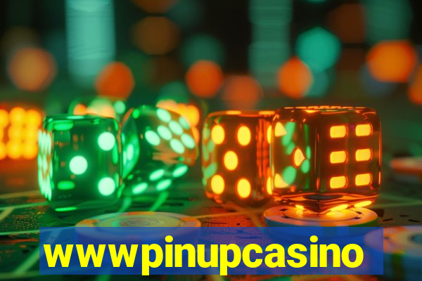 wwwpinupcasino