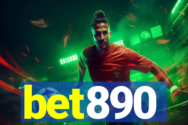 bet890