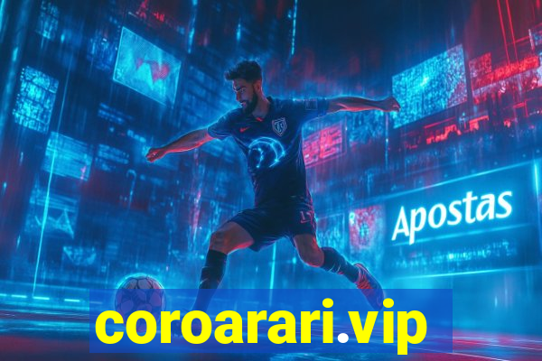 coroarari.vip