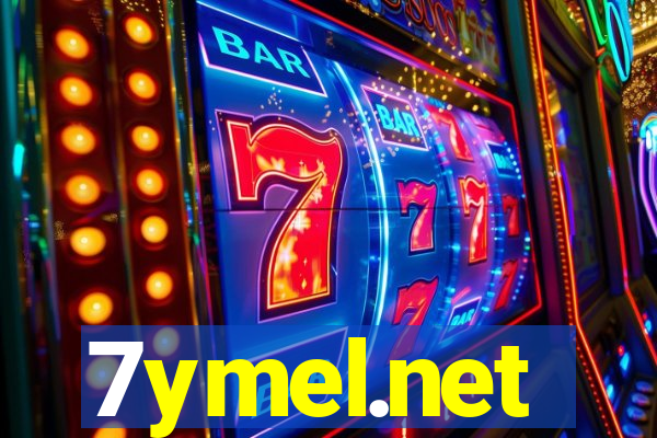 7ymel.net