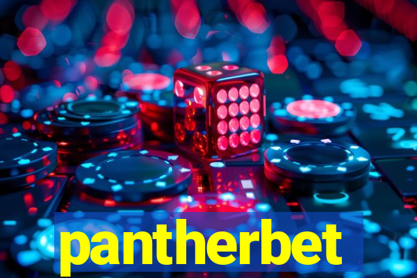 pantherbet