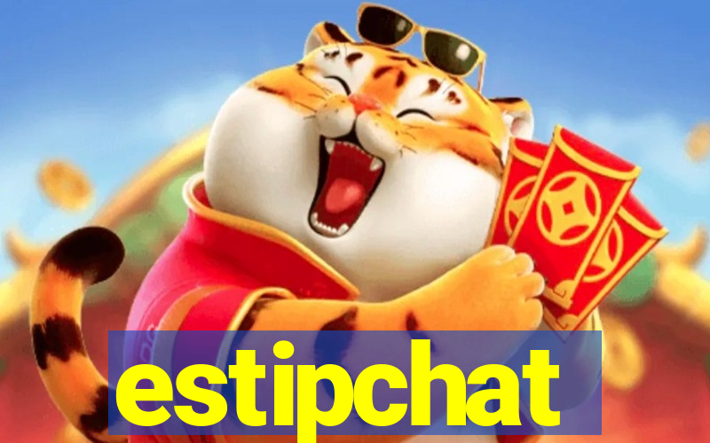 estipchat