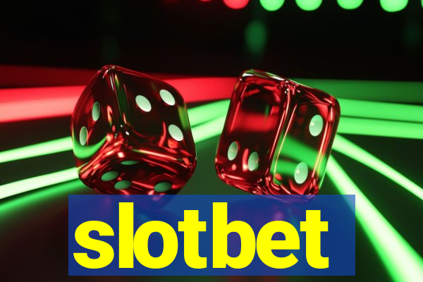 slotbet