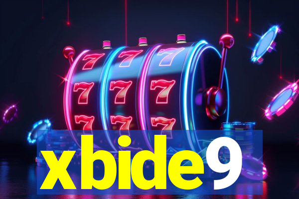 xbide9