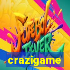 crazigame