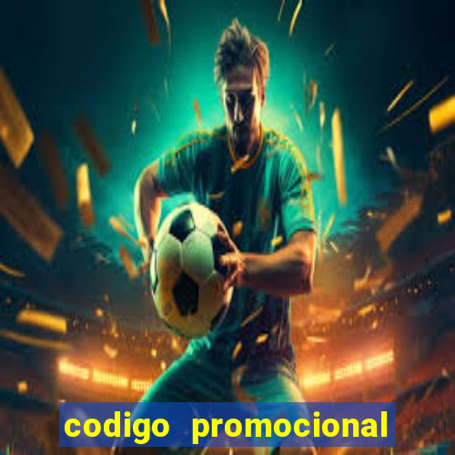 codigo promocional oba bet