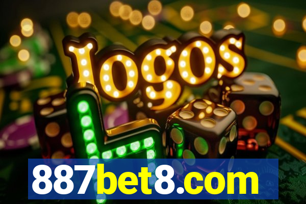 887bet8.com