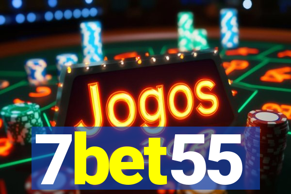 7bet55