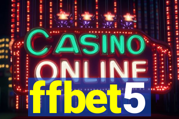 ffbet5