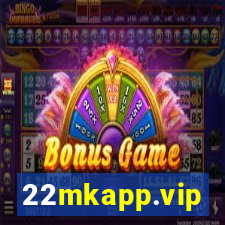 22mkapp.vip