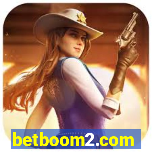 betboom2.com