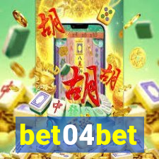 bet04bet