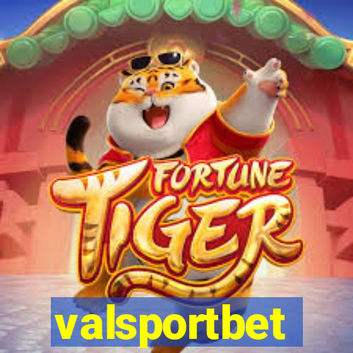 valsportbet