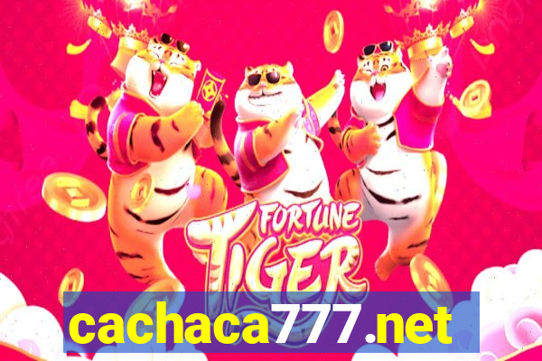 cachaca777.net