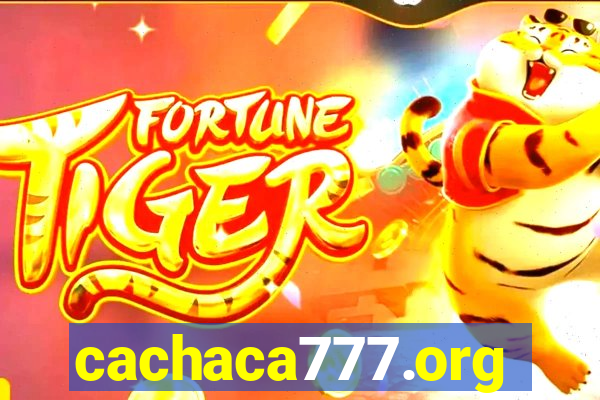 cachaca777.org