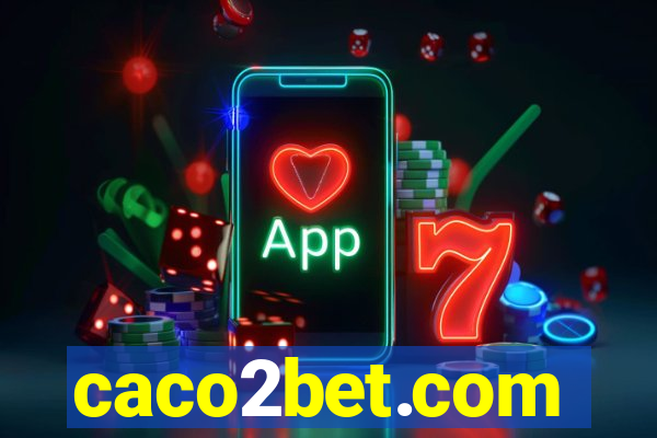 caco2bet.com