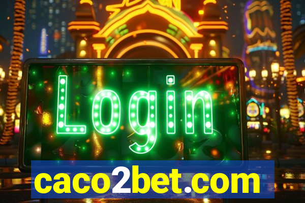 caco2bet.com