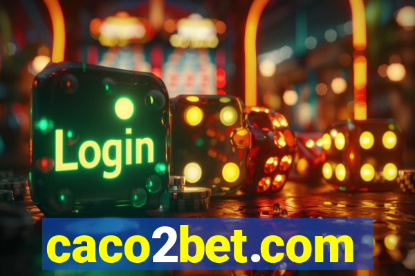 caco2bet.com