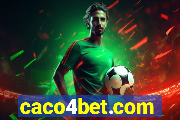 caco4bet.com