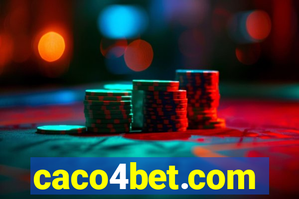 caco4bet.com