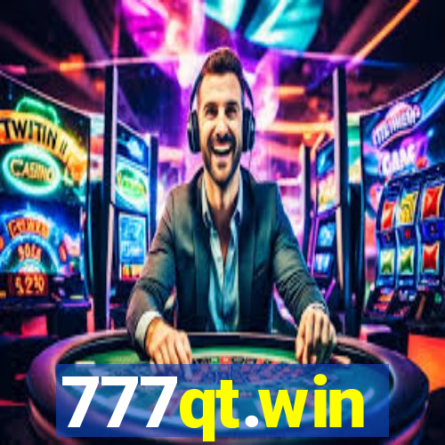 777qt.win