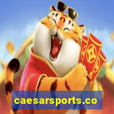 caesarsports.com.br