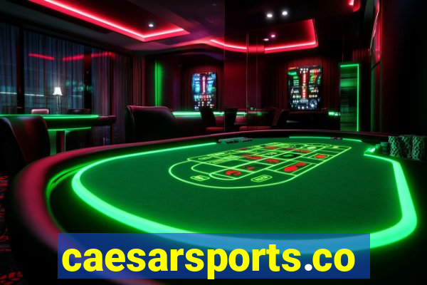 caesarsports.com.br