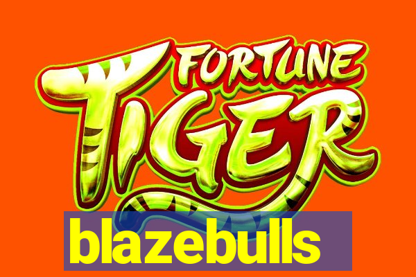 blazebulls