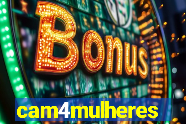 cam4mulheres