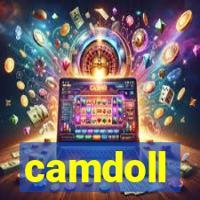 camdoll