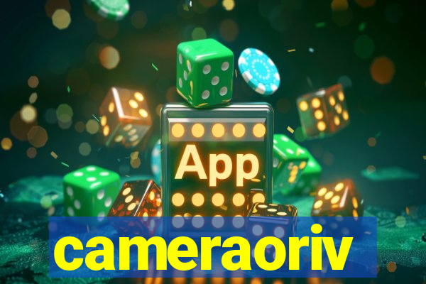 cameraoriv