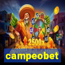 campeobet