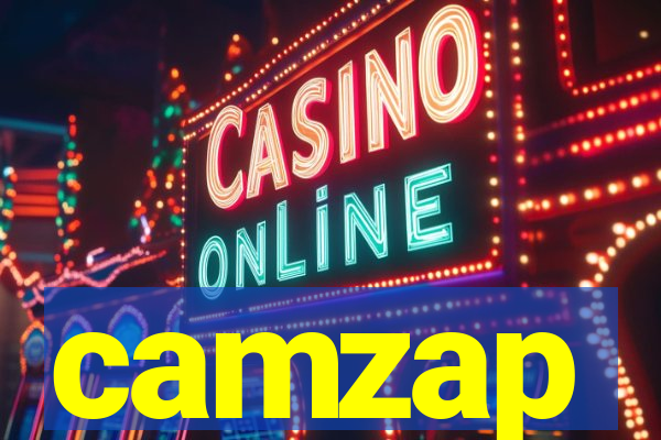 camzap