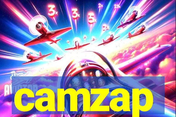 camzap