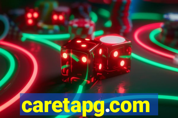 caretapg.com