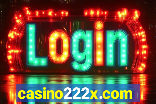 casino222x.com