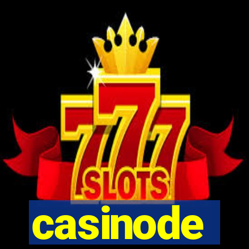 casinode