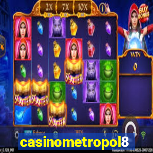 casinometropol813.com