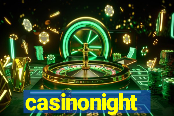 casinonight