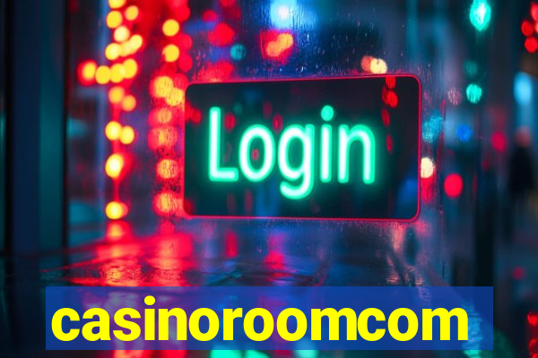 casinoroomcom